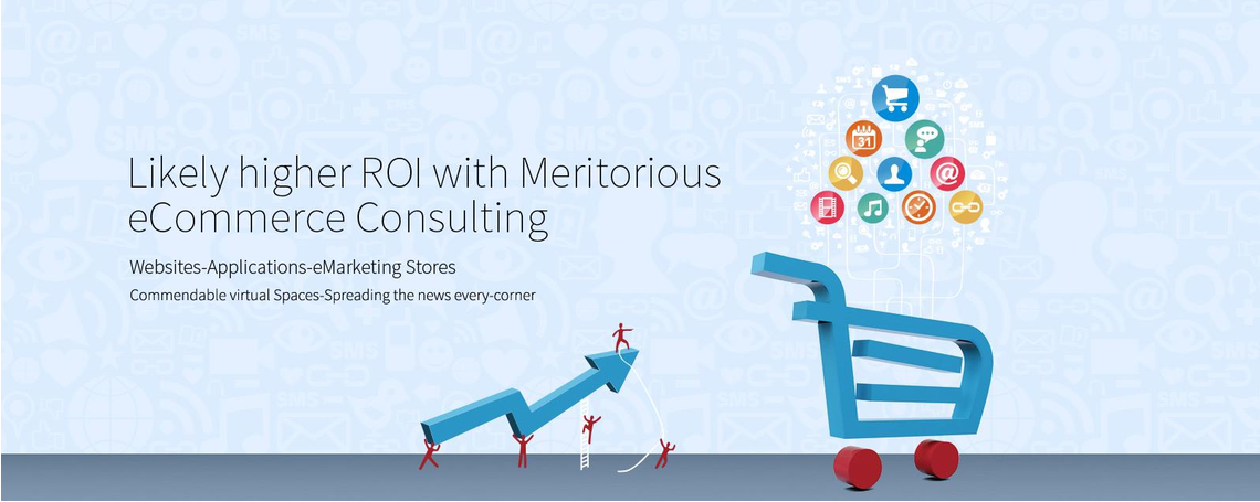 ecomm_banner ecomm_banner