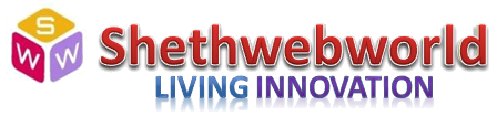 shethwebworld