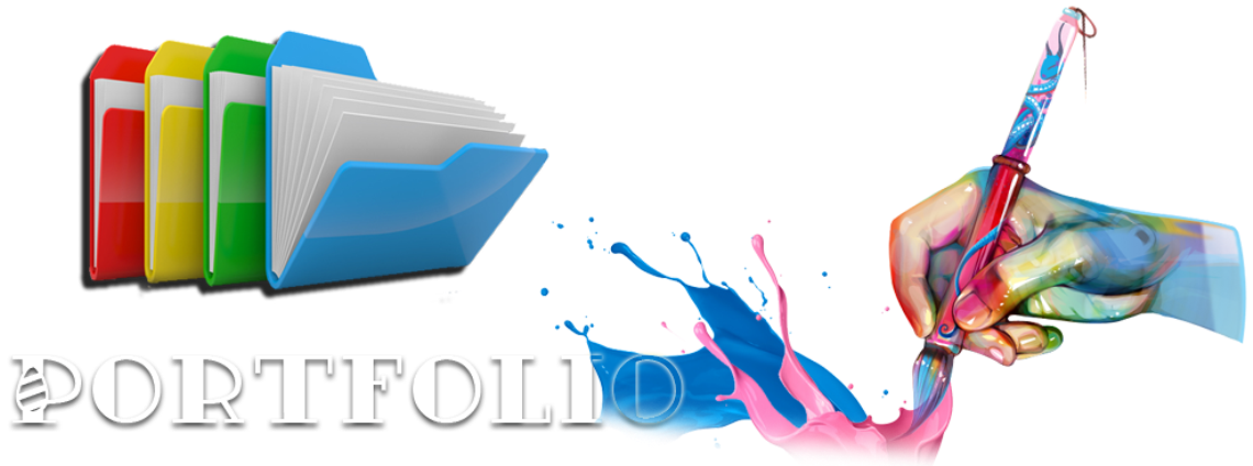 portfolio portfolio
