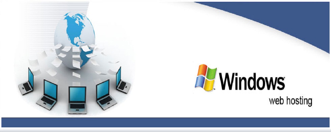 windowswebhost